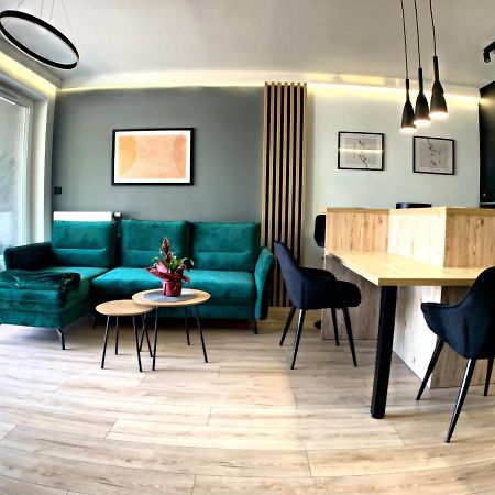 Loftowe Ukielove Olsztyn  Luaran gambar