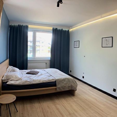 Loftowe Ukielove Olsztyn  Luaran gambar