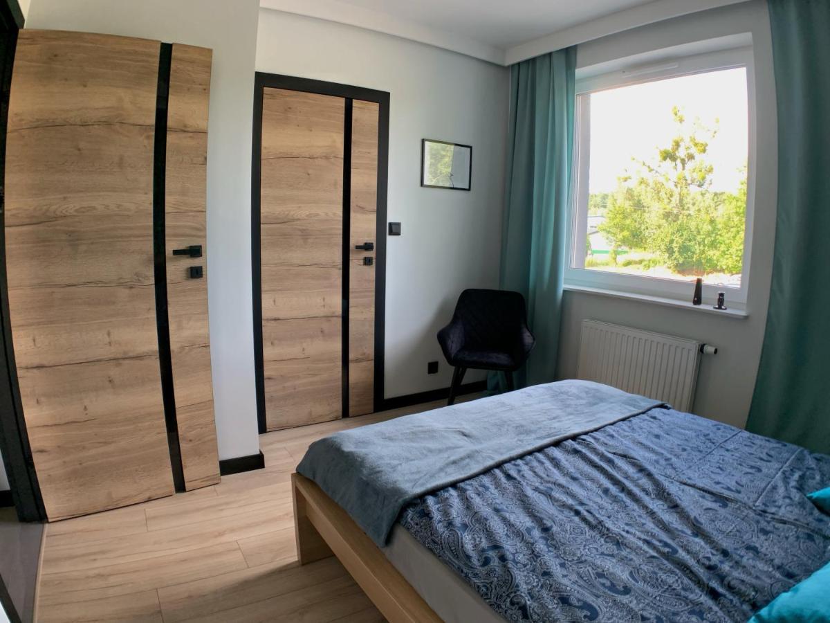 Loftowe Ukielove Olsztyn  Luaran gambar