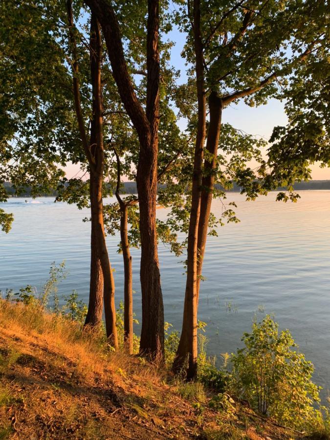 Loftowe Ukielove Olsztyn  Luaran gambar