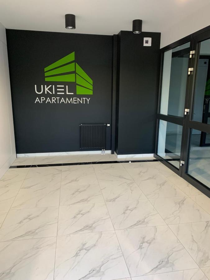 Loftowe Ukielove Olsztyn  Luaran gambar