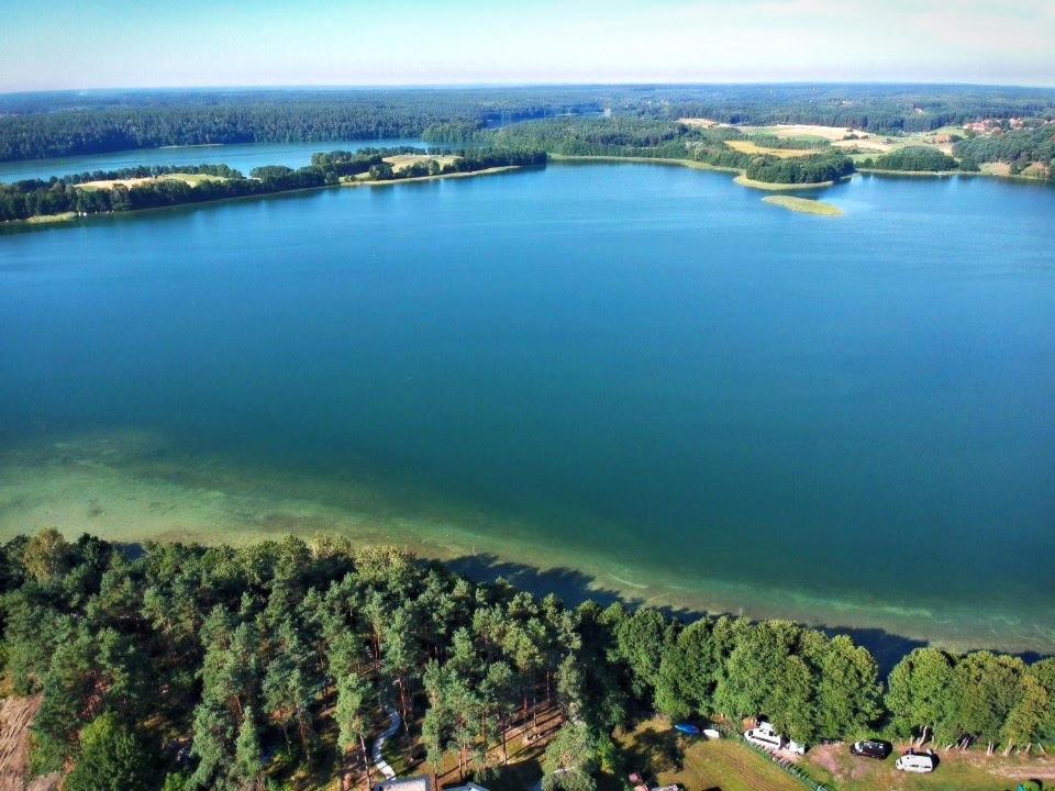 Loftowe Ukielove Olsztyn  Luaran gambar