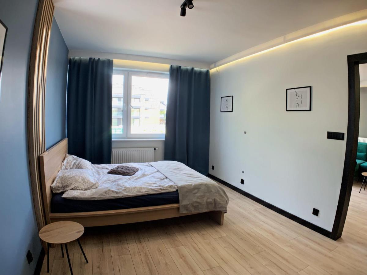 Loftowe Ukielove Olsztyn  Luaran gambar
